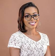 Amazon.com: Letter To My Father: 9798367923735: Daniel, Joy, Daniel, Joy:  Libros