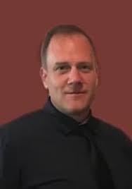 Daniel John McNaughton Obituary (1971