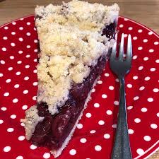 Los 10 Mejores Restaurantes En Endingen Am Kaiserstuhl Actualizado En Enero De 2021 Tripadvisor