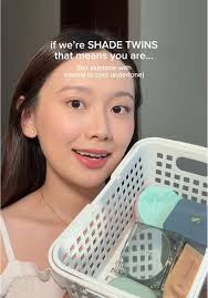 Cushion Cool Undertone