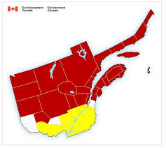 It has a population of 48,664 (as of 2016). Conditions Routieres Difficiles A Prevoir Dans Plusieurs Regions Tempete De Neige Bourrasque De Neige Froid Extreme Etc Actualites Zone911 Media Collaboratif