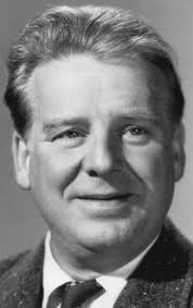 Уоллес Форд (Wallace Ford): фильмы, биография, семья, фильмография —  Кинопоиск