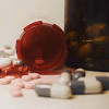 Story image for Drug Rehab Centers Florida from ABC News