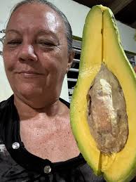 Demos la bienvenida a los nuevos miembros del grupo! Ejoa ZGon, Andrea  Bong, José Torres Cruz, Celeste Victoriano, Neil Rojas, Idalys Rivera, Visa  Americana de la Cruz, Iraylis Jay, Shirley White, Jenny