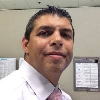 George Rosado Email & Phone Number