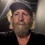 Profile Picture of Steven Wright (@StevenWright) / X (@twitter.com) on Google