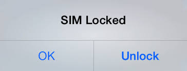 Jan 22, 2018 · if you activate your sim pin code and then enter the wrong pin code into your lycamobile three times, your sim card will automatically lock. 3 Ways To Open Samsung Sim Network Unlock Pin Dr Fone The Most Overhyped Games This Generation