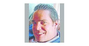 Scott Chevalier Obituary (2016)