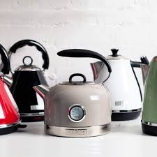 Photos not available for this variation. Haden Appliances Kettles Toasters Kitchen Appliances