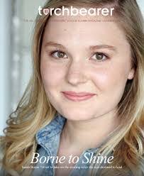 Cara Puckett's Instagram, Twitter & Facebook