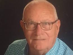 Robert Earl Mcgregor Obituary November 30, 2022