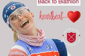 US Biathlon