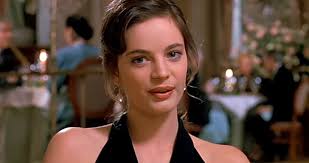 Este clássico com Al Pacino nomeado a 4 Óscares já está na Netflix