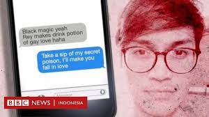 Check spelling or type a new query. Ghb Obat Yang Digunakan Reynhard Sinaga Untuk Membius Para Korbannya Bbc News Indonesia