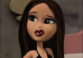 en serio q nunca capto indirectas, si m van a lanzar una póngale mi nombre  xfa