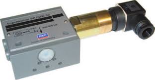 Pulse Generator