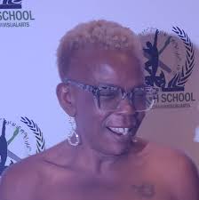 Amazon has quietly ramped up their free shipping to Jamaica! I was able to  send a lot of the supplies I will need for my trip ahead of time to my  Airbnb!