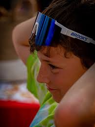 Twilight Season in Chicago Photos by @ryangoodingphotography