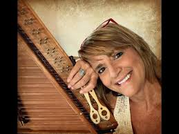 QDF4 Promo Video Phyllis Woods Brown