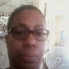 gail alexander-walters (gailalexanderwa)