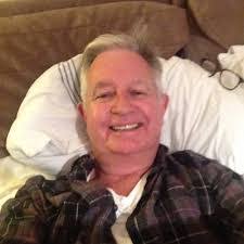 Reginald Herring's Instagram, Twitter & Facebook