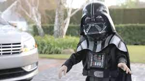 Just mercy opened in theaters last christmas and stars michael b. Michael B Jordan Alexa Ad Heats Up Amazon Super Bowl Ad Khou Com