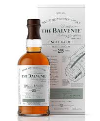 Pin Em Whisky