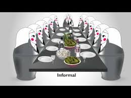 Image result for 5753605619 tochka-opory