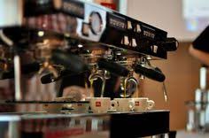 ✅ sistema illy iperespresso, capsule e cialde. 35 Francisco Illy Ideas Illy Espresso Machine Illy Coffee