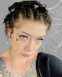 Inktrvp Number 9 Tattoo Shop