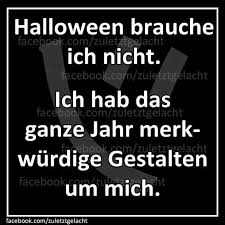 Pin Von Manja Will Auf Spruche Zitate Lustige Spruche Bilder Lustige Spruche Coole Spruche