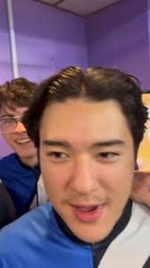 LTU throws a Baker 300 Game