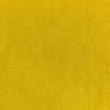 Yellow 5x7 area rugs found in: 1