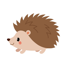 You Searched For Smallworldclipart Discover The Unique Items That Smallworldclipart Creates At Etsy We Pride Our Hedgehog Illustration Hedgehog Baby Quilts