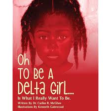 Shaped to its purpose;: Delta Sigma Theta-the first fifty years: Vroman,  Mary Elizabeth: Amazon.com: Books