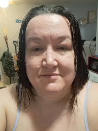 Anavaeh really wants a new haircut! It's time for a change and Addison  wants to try to cut her hair. How will it turn out?