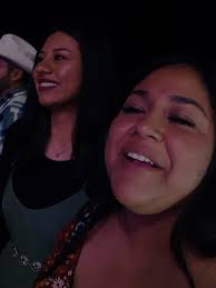 Sandra Zavala Najera