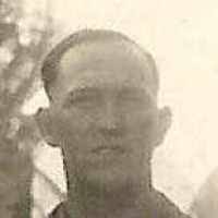 Karl Gilgen (1885–1972) • FamilySearch