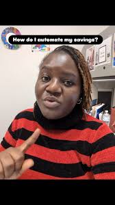 Reel by Hazel Nelson Booth (@hazelbooth82) · January 20, 2026