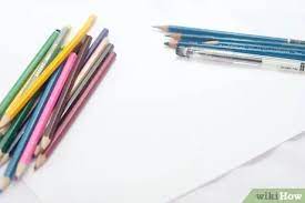 How To Play Magick And Monsters 7 Steps With Pictures Wikihow