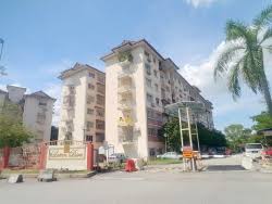 Smk seksyen 8 kota damansara. Seksyen 8 Kota Damansara Seksyen 8 Kota Damansara House For Sale Rumah Untuk Dijual Seksyen 8 Kota Damansara