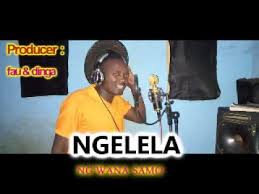 For your search query ngelela 2020 mp3 we have found 1000000 songs matching your query but showing only top 20. Download Ngelela Kwa Masele 3gp Mp4 Codedwap