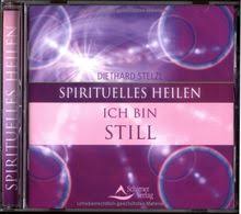 11 welches ( historische ) … 8 der lowe ist (stark) … als der hase. Diethard Stelzl Gebrauchte Cds Dvds Bucher Filme Spiele Gunstig Kaufen