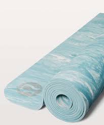 Check spelling or type a new query. Namastay Mat Lululemon Cheap Online
