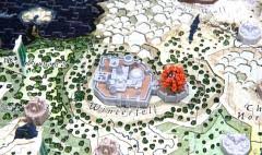 We did not find results for: Games Of Thrones Westeros 1 400 Piece 4d Puzzle