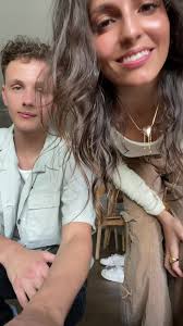 Dale Hardy (@dalehardy)