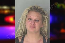 Wendy Eason — Douglas County Jail Bookings