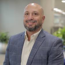 Paychex proud is an understatement!