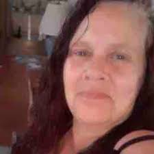 Fundraiser by Nicole Medrano : Cremation and celebration of life for Lisa  Medrano