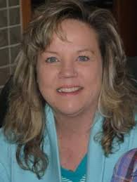 Gretchen E. Jackson, 59, Clayton